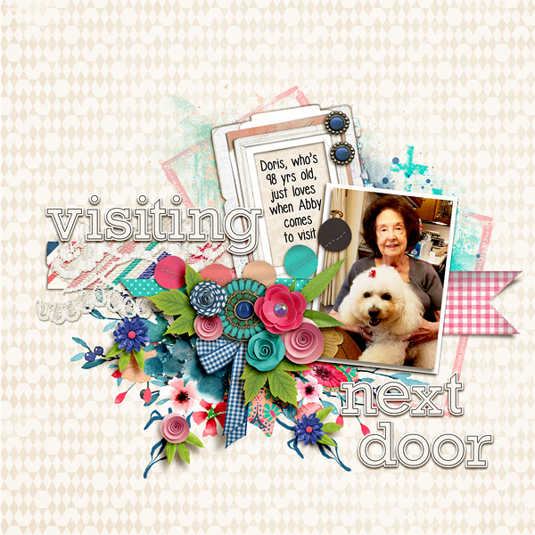 Meraki Florals & Papers - Image 3
