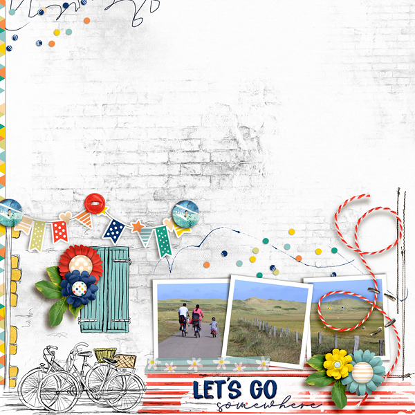 Travel Sketches-Words - Image 5