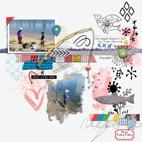 Expressions No. 3 - Image 5