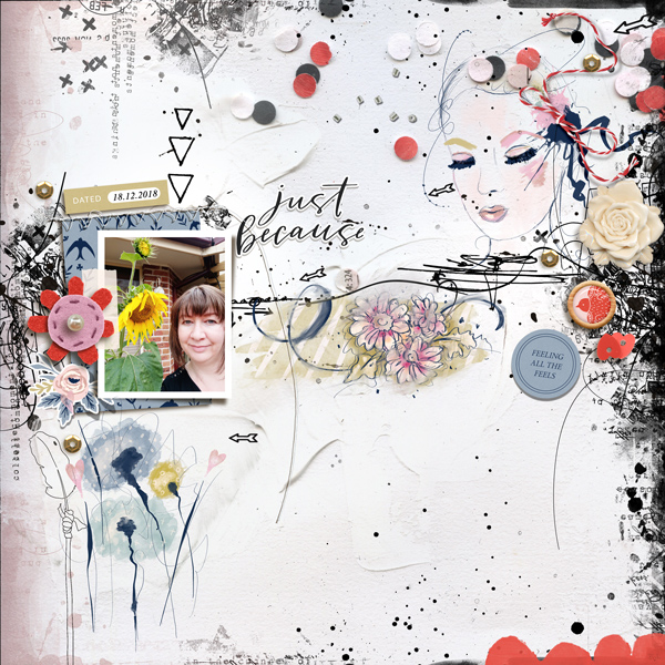 Heart to Art Kit - Image 4