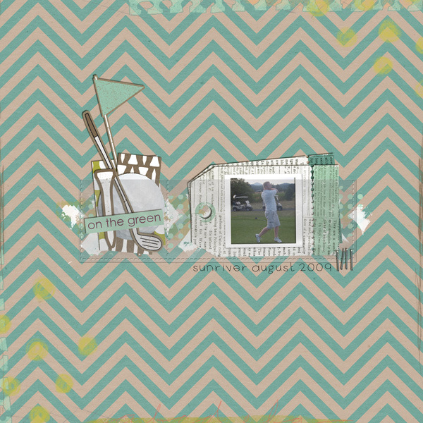 Little Pockets - Image 5