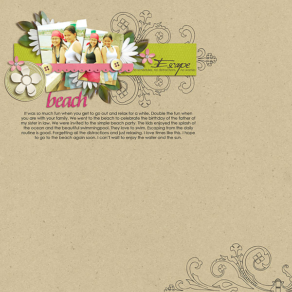 Rejuvenate - Image 3