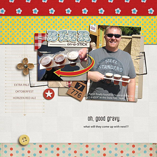 the good life word art - Image 3
