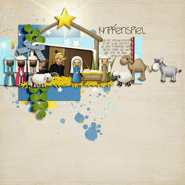 Silent Night - Image 3