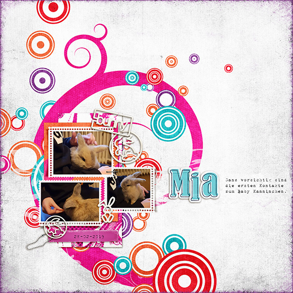 Offset Sticker Alpha - Image 6