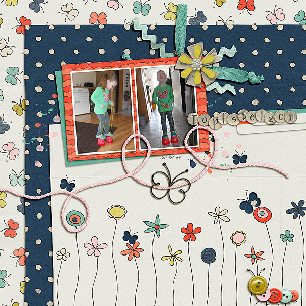 Capricious Bundle - Image 8