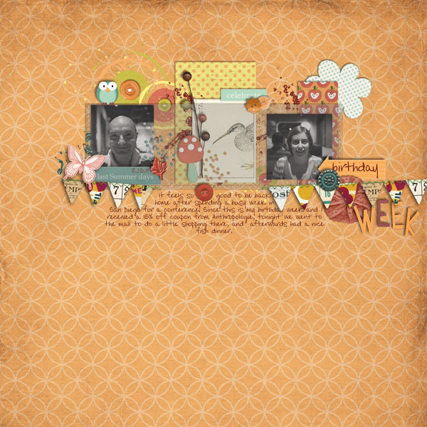 Little Pockets - Image 4