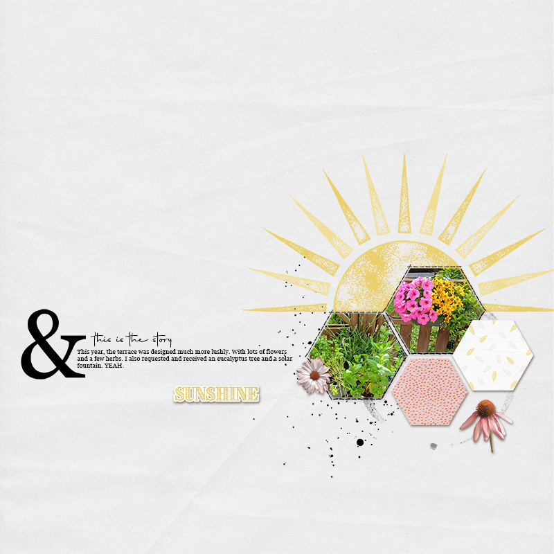 Bombinate | Solids by ninigoesdigi - Image 6