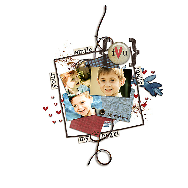 Blocking Templates - Image 4