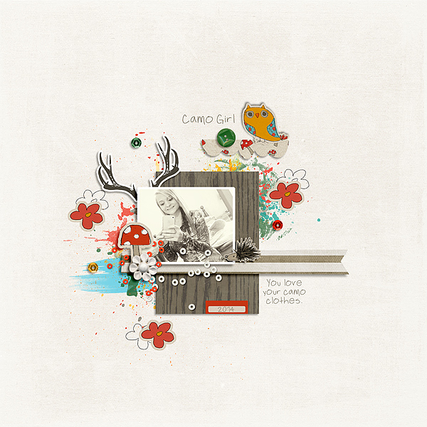 Sprinkles V26 - Image 4