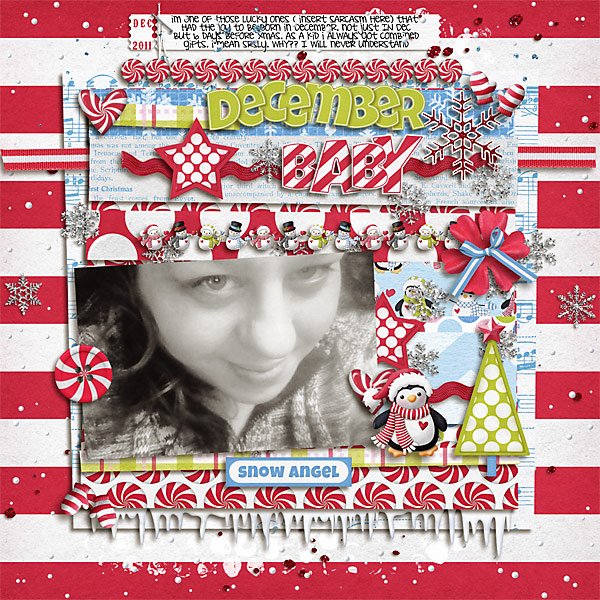 Winter Wonderland - Image 2