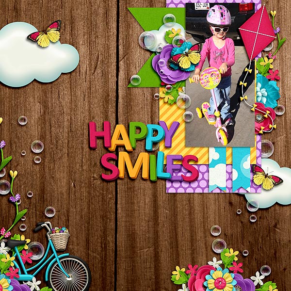 Spring Day - Image 4