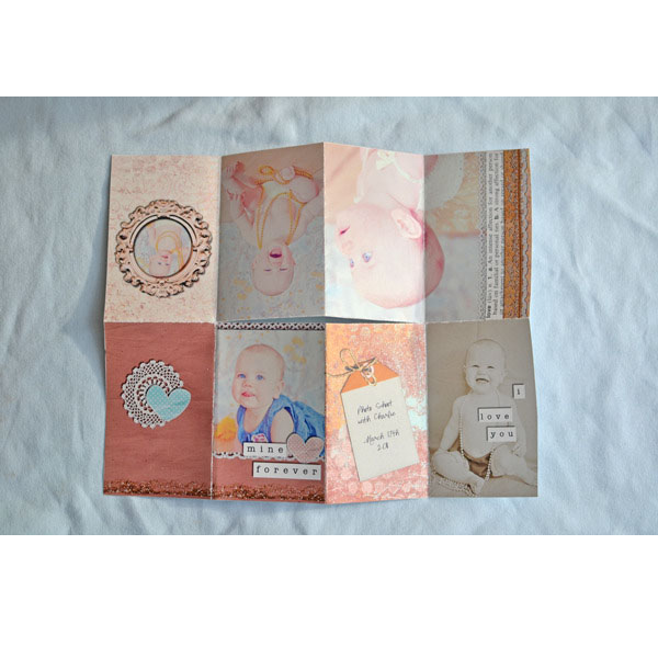 Qwikbook - Image 2