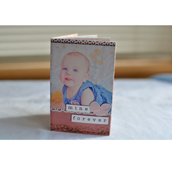 Qwikbook - Image 3