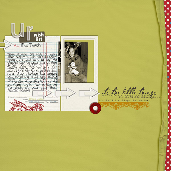 Holiday Mixed Media - Image 3