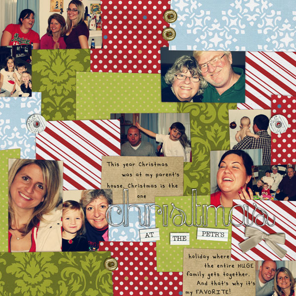 Season of Giving Bundle - Image 6