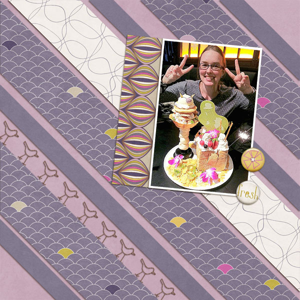 Fresh Start Papers - Image 4