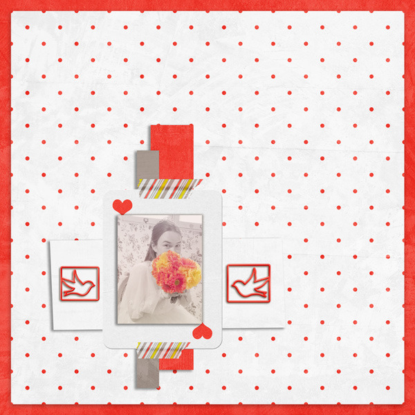 Miscellany Papers - Image 4