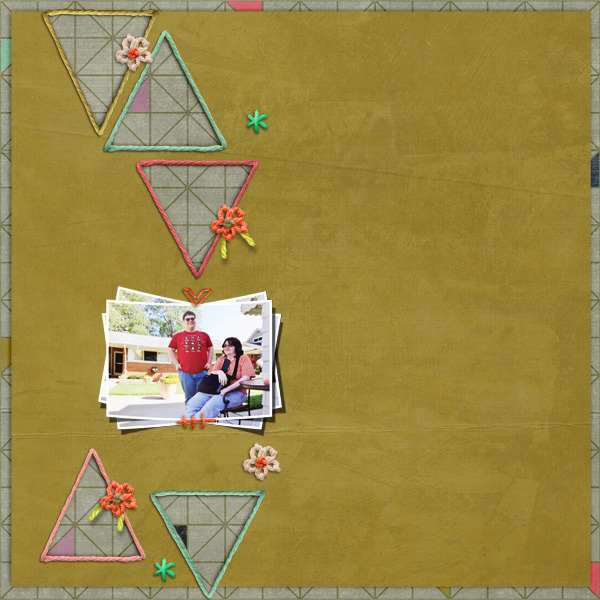 Triangulation - Image 4