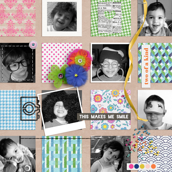 Eclectomania 3 - Image 6