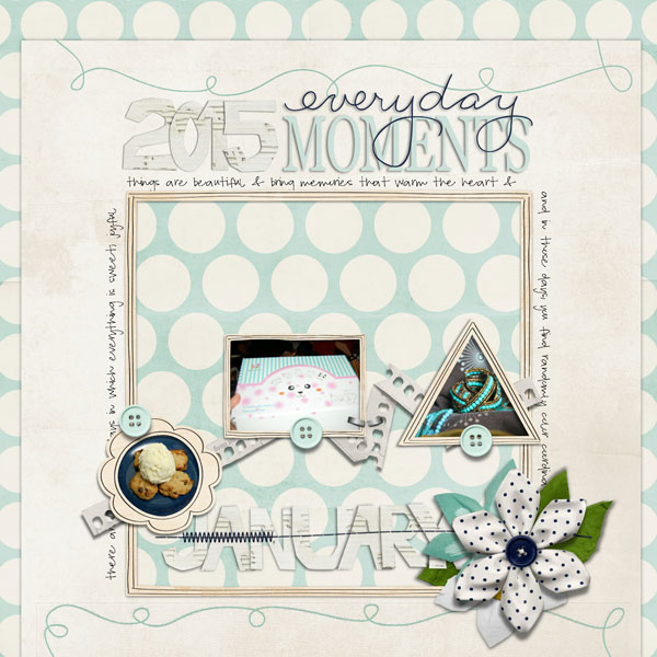 Frame-O-Mania 2 - Image 9