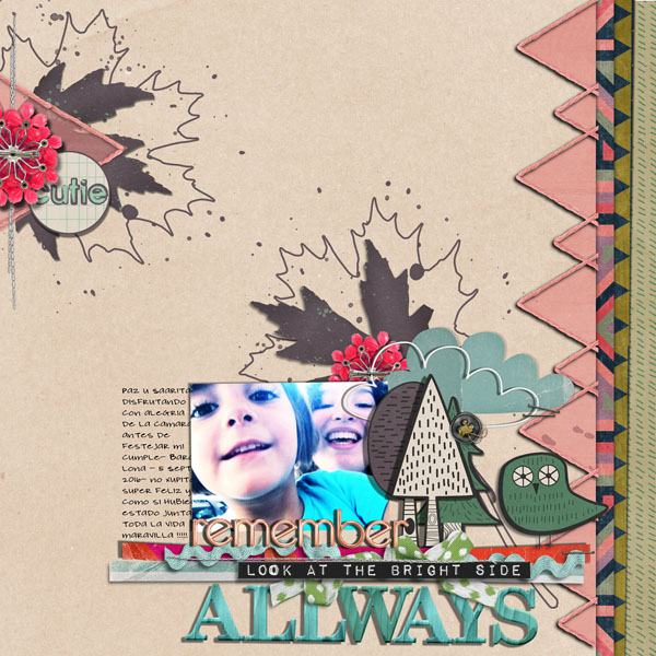 Stringbats 11 – Triangles - Image 6