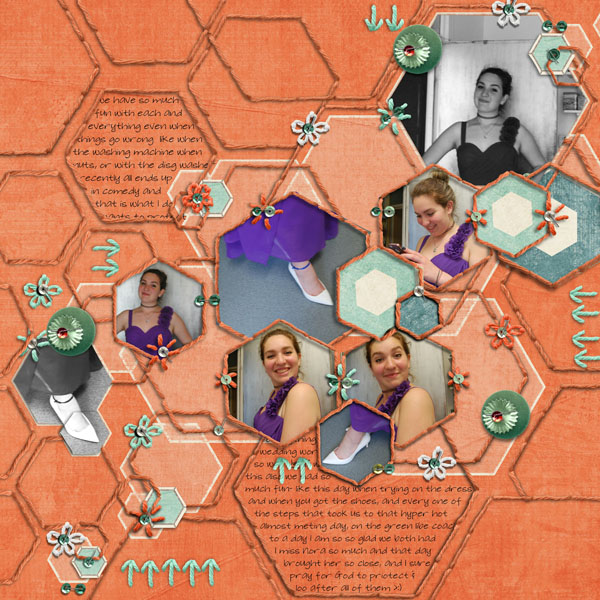 Hex Happy - Image 5