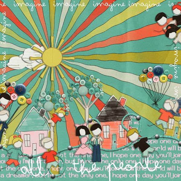 Capricious Bundle - Image 11