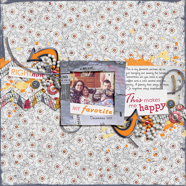 Me Right Now Bundle - Image 10
