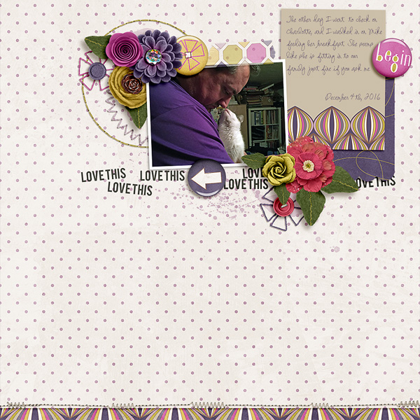 Fresh Start Papers - Image 5