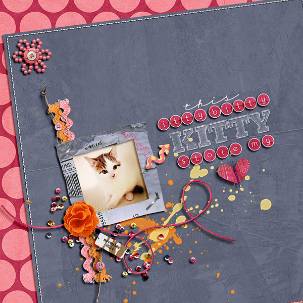 Me Right Now Bundle - Image 11