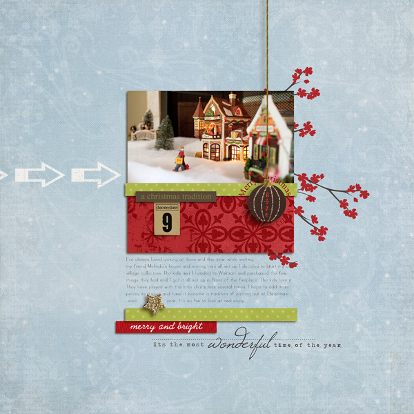 Snipettes: Season of Giving - Image 9