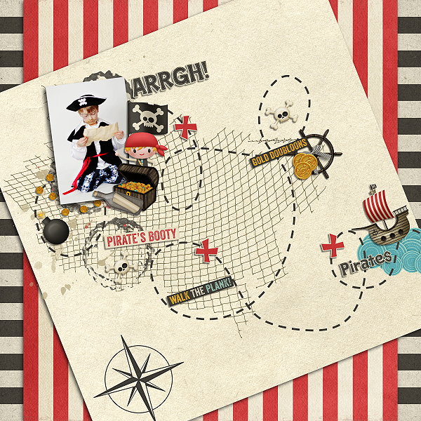 Ahoy Matey - Image 6