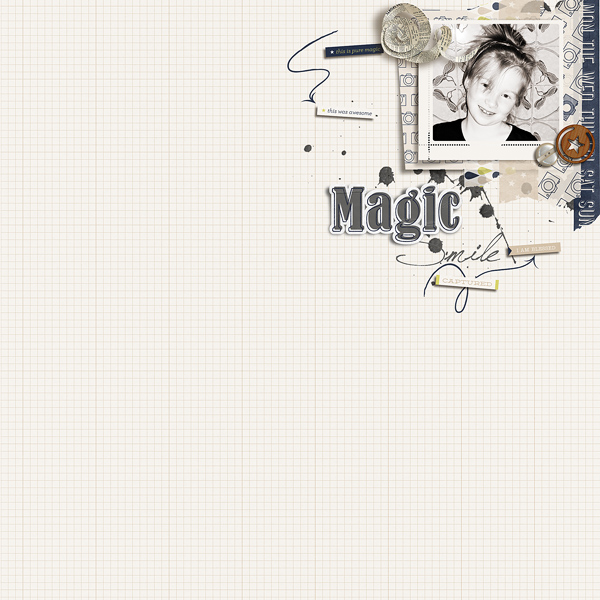 Offset Sticker Alpha - Image 10