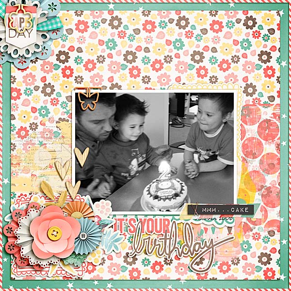 Plastic Cliptastic 3 – Easter - Image 8