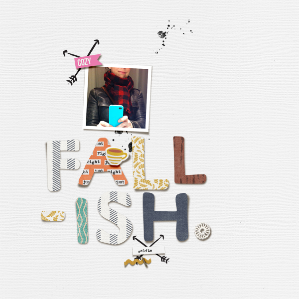 Sprinkles V28 - Image 6