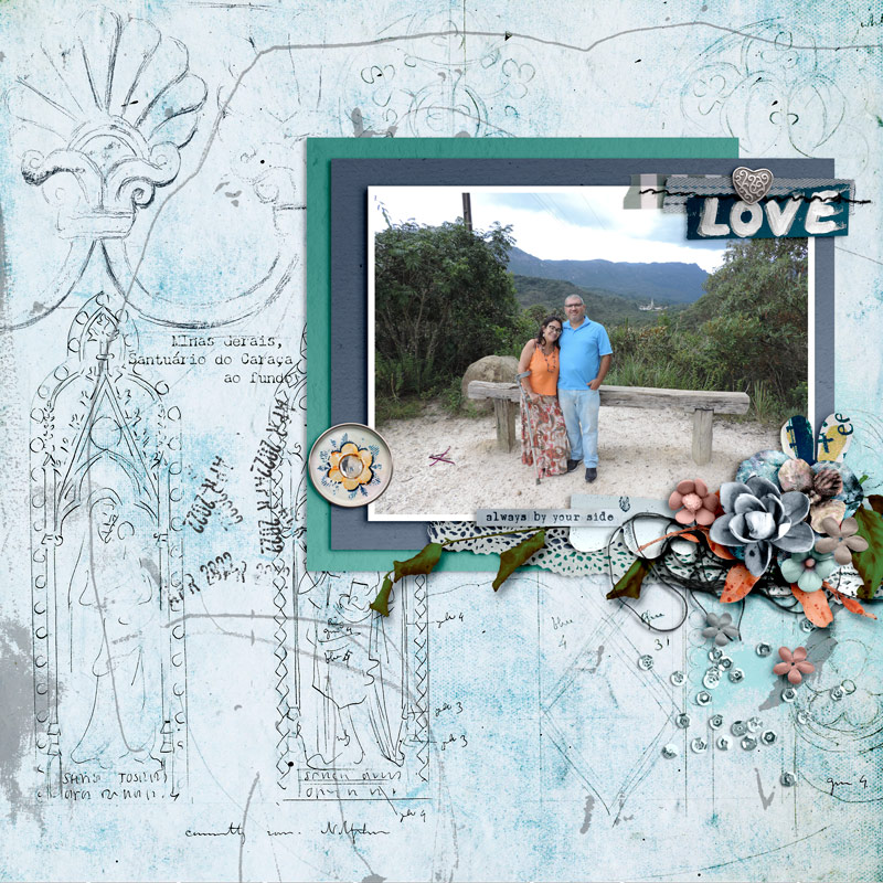 Angels Amongst Us | The Complete Mixed Media Collection - Image 9
