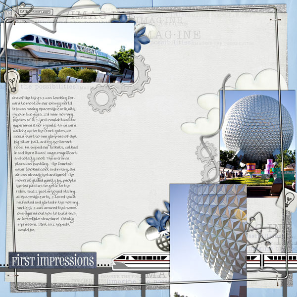 Innovation - Image 9