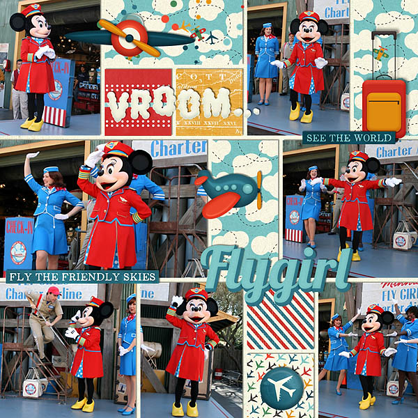 By: Air Collection - Image 10