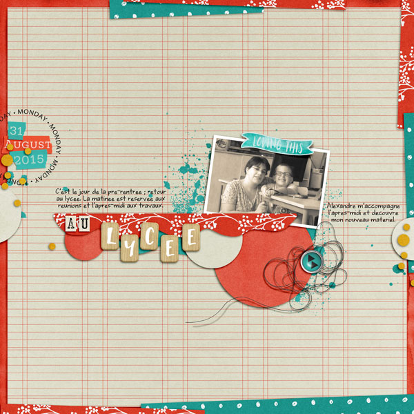 Torn Tape Dates 2 - Image 8
