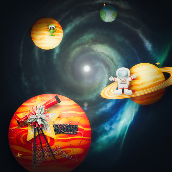 Over the Moon - Image 10