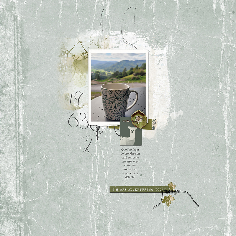 Hear My Voice 26 Discovering Background Papers - Image 3