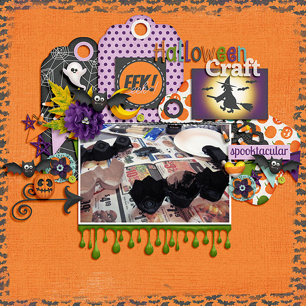Halloween - Image 6