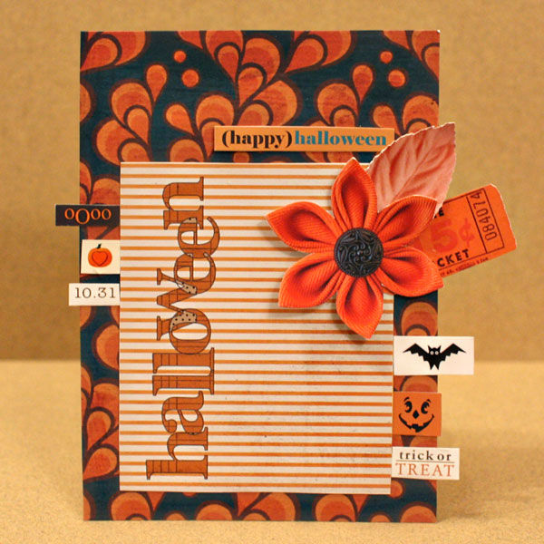 snipettes: the perfect pumpkin - Image 5