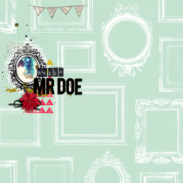 My Gallery Frames - Image 4