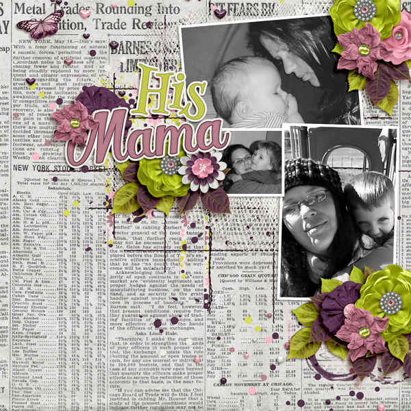 Mother - Image 8