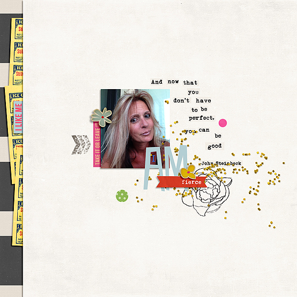 Limited Edition - Image 7
