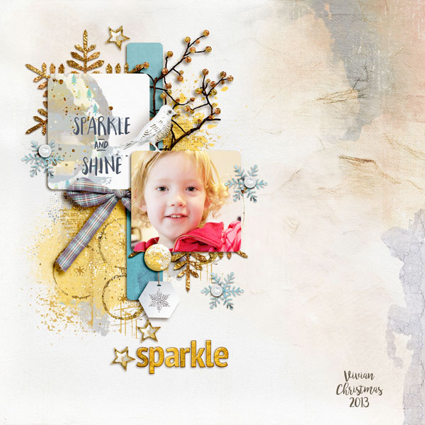 Iced Collection - Image 6
