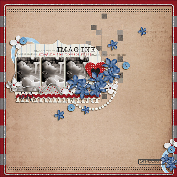 Innovation - Image 10