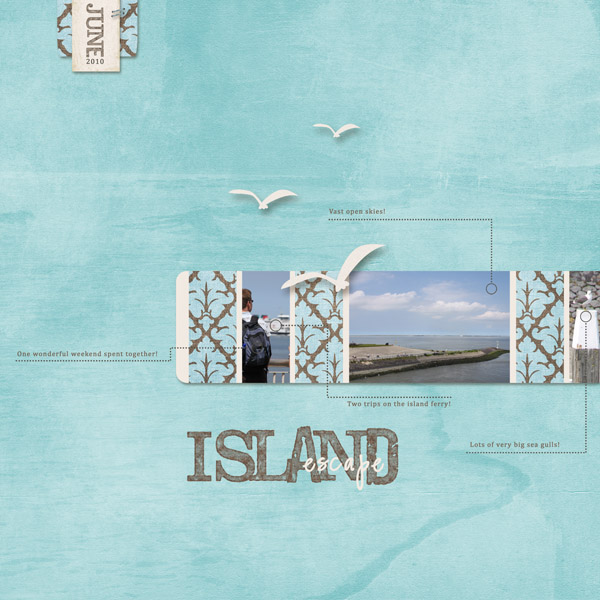 Color Swatch Templates - Image 5